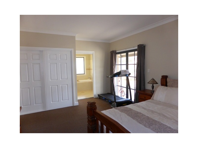 Lot 54 Heraghty Road, Parkes NSW 2870