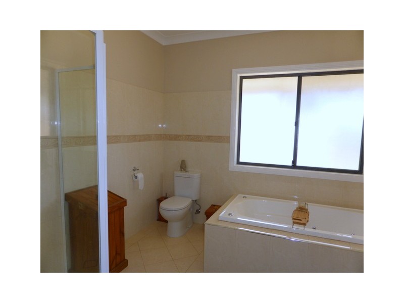 Lot 54 Heraghty Road, Parkes NSW 2870