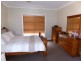 Lot 54 Heraghty Road, Parkes NSW 2870