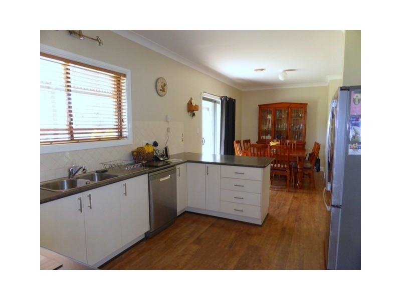 Lot 54 Heraghty Road, Parkes NSW 2870