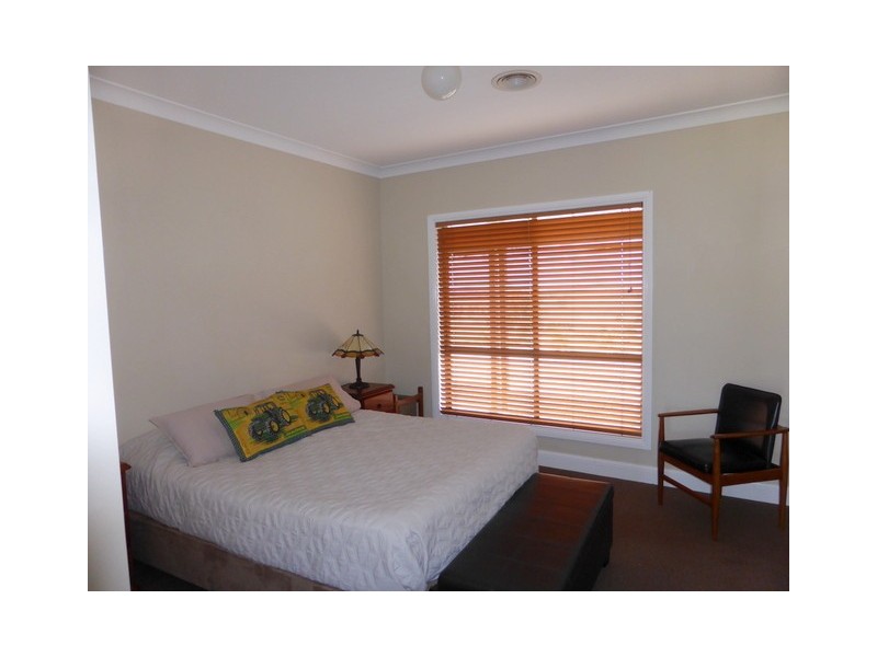 Lot 54 Heraghty Road, Parkes NSW 2870