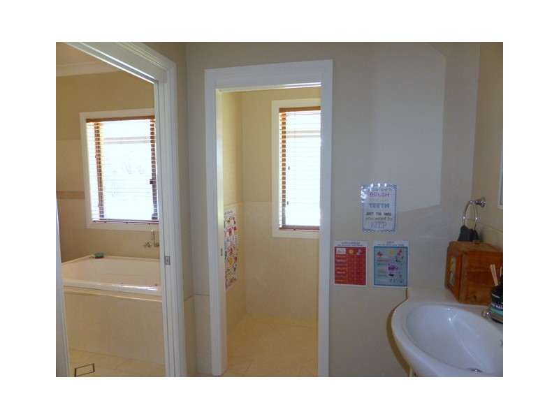 Lot 54 Heraghty Road, Parkes NSW 2870