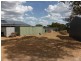 Lot 54 Heraghty Road, Parkes NSW 2870