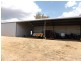 Lot 54 Heraghty Road, Parkes NSW 2870