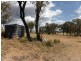 Lot 54 Heraghty Road, Parkes NSW 2870