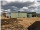 Lot 54 Heraghty Road, Parkes NSW 2870