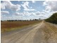 Lot 54 Heraghty Road, Parkes NSW 2870