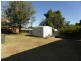 9 Thornbury Street, Parkes NSW 2870