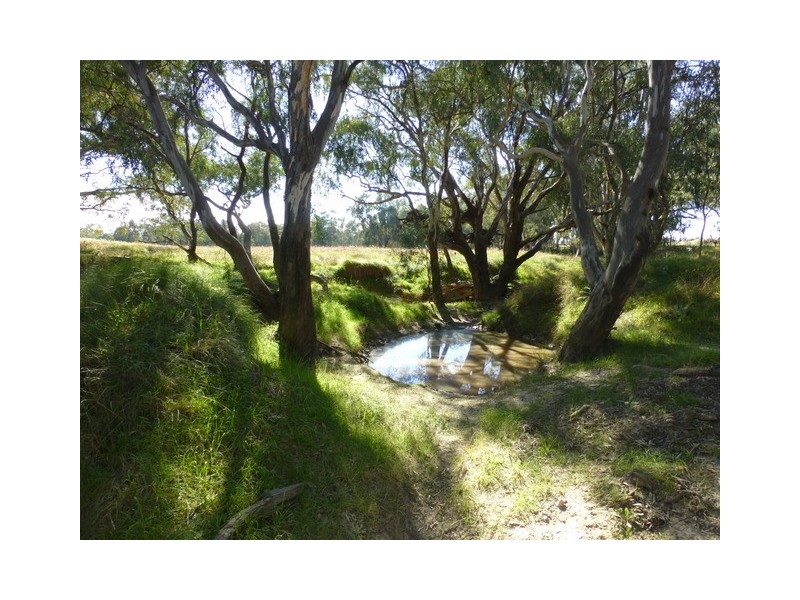 Lot 8 Renshaw McGirr Way, Parkes NSW 2870