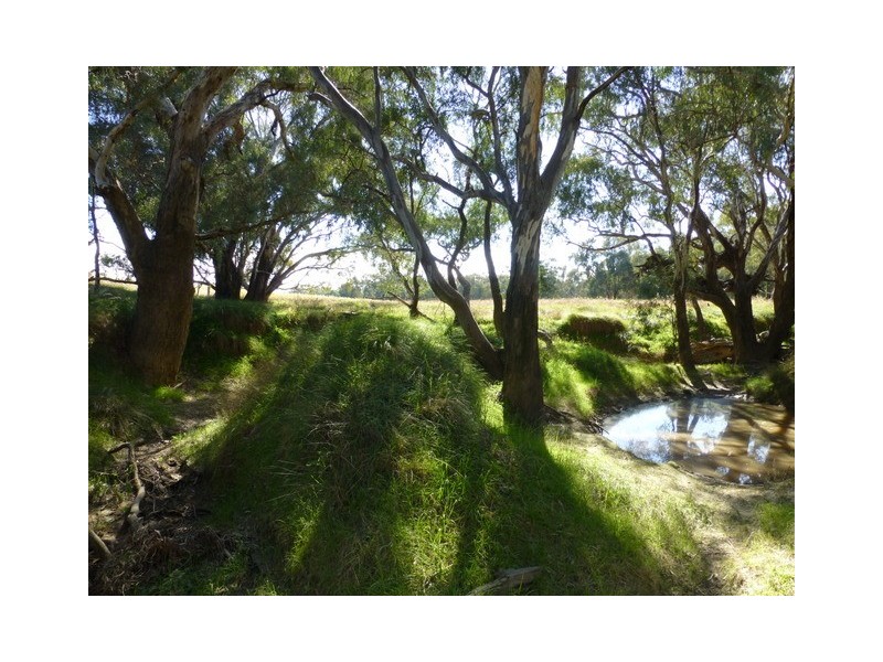 Lot 8 Renshaw McGirr Way, Parkes NSW 2870