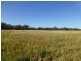 Lot 8 Renshaw McGirr Way, Parkes NSW 2870