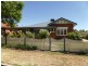 6 Rees Avenue, Parkes NSW 2870