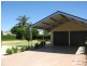 6 Rees Avenue, Parkes NSW 2870