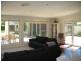 6 Rees Avenue, Parkes NSW 2870