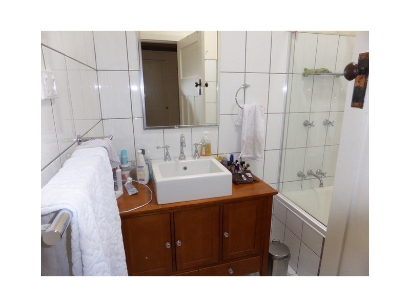 6 Rees Avenue, Parkes NSW 2870