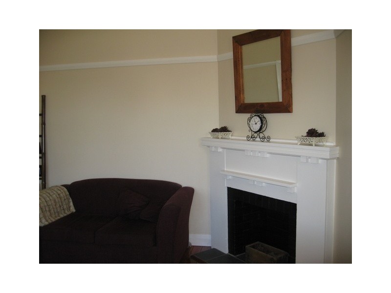 6 Rees Avenue, Parkes NSW 2870