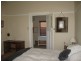 6 Rees Avenue, Parkes NSW 2870