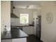 6 Rees Avenue, Parkes NSW 2870