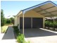 6 Rees Avenue, Parkes NSW 2870