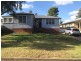 2 Kookaburra Street, Parkes NSW 2870