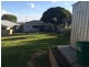 2 Kookaburra Street, Parkes NSW 2870