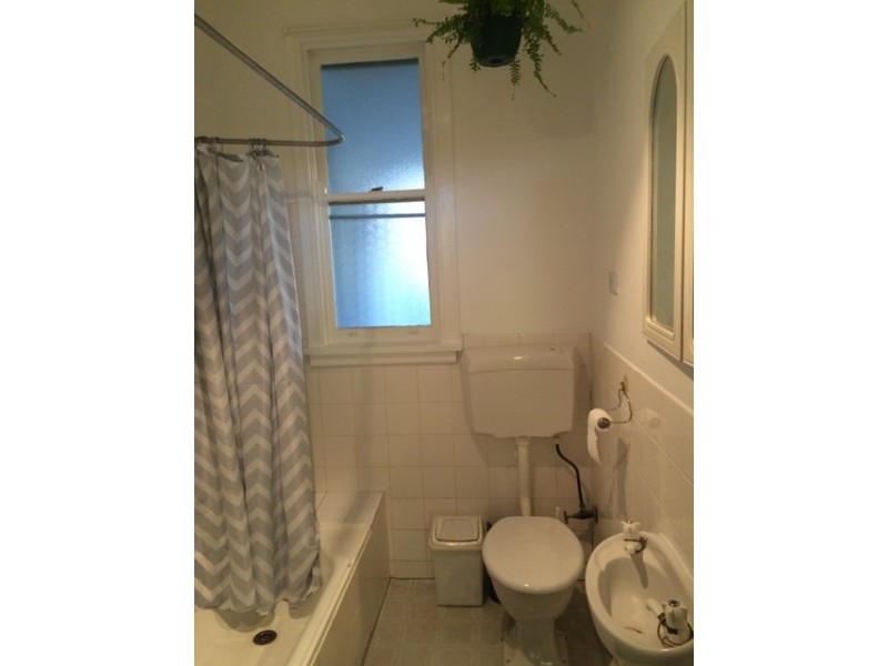 2 Kookaburra Street, Parkes NSW 2870