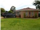 2 Thomas Tom Cres, Parkes NSW 2870