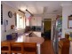 2 Thomas Tom Cres, Parkes NSW 2870