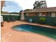 2 Thomas Tom Cres, Parkes NSW 2870