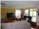 2 Thomas Tom Cres, Parkes NSW 2870