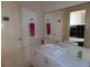 2 Thomas Tom Cres, Parkes NSW 2870