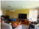 2 Thomas Tom Cres, Parkes NSW 2870