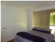 2 Thomas Tom Cres, Parkes NSW 2870