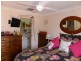 2 Thomas Tom Cres, Parkes NSW 2870