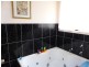 2 Thomas Tom Cres, Parkes NSW 2870