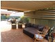 2 Thomas Tom Cres, Parkes NSW 2870