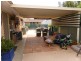 2 Thomas Tom Cres, Parkes NSW 2870