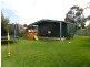 2 Thomas Tom Cres, Parkes NSW 2870