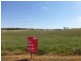 Lot 12 Gold Rush Road, Parkes NSW 2870