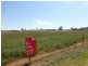 Lot 12 Gold Rush Road, Parkes NSW 2870