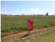 Lot 12 Gold Rush Road, Parkes NSW 2870