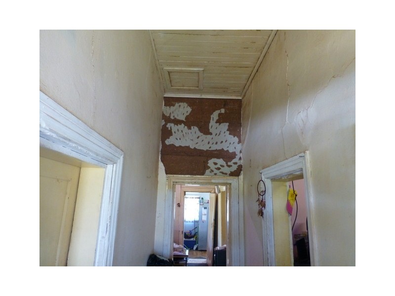 11 Bogan Street, Peak Hill NSW 2869