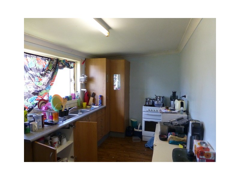 11 Bogan Street, Peak Hill NSW 2869