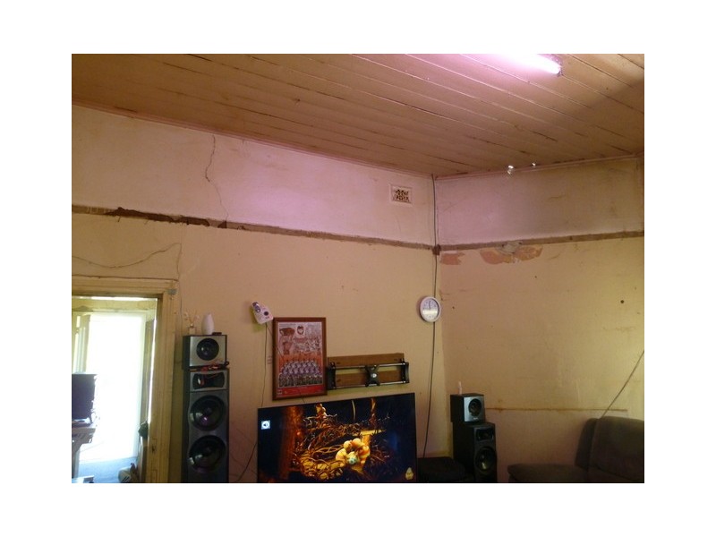 11 Bogan Street, Peak Hill NSW 2869