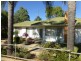 108 Euchie Street, Peak Hill NSW 2869