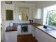 108 Euchie Street, Peak Hill NSW 2869