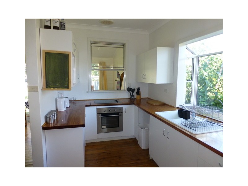 108 Euchie Street, Peak Hill NSW 2869