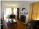 108 Euchie Street, Peak Hill NSW 2869