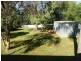 108 Euchie Street, Peak Hill NSW 2869