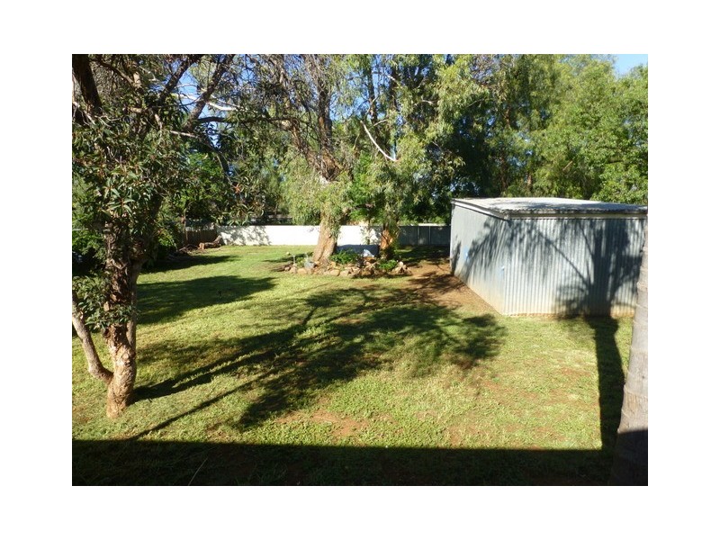 108 Euchie Street, Peak Hill NSW 2869
